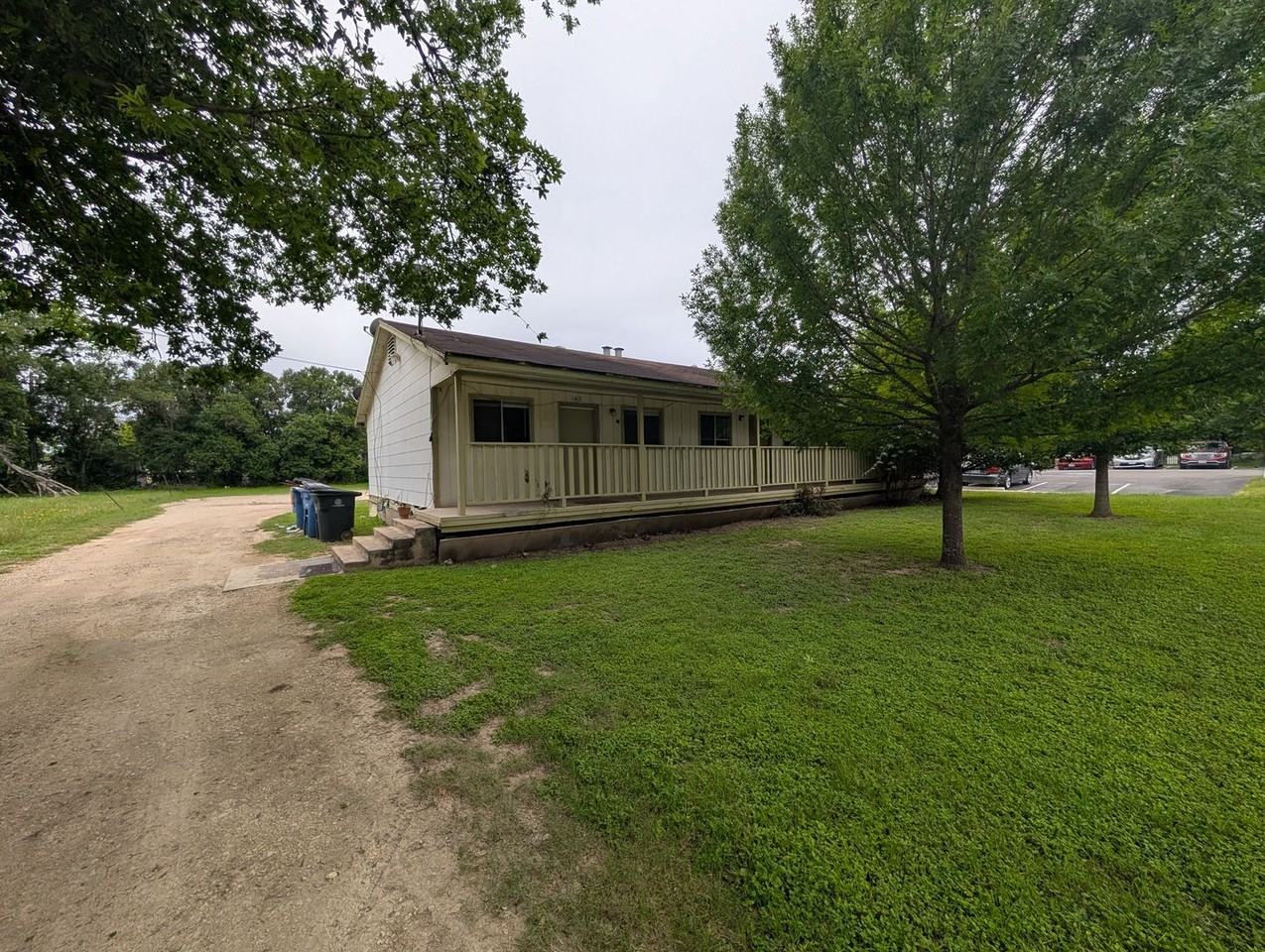 165 Richter Ln - Photo 2 of 41