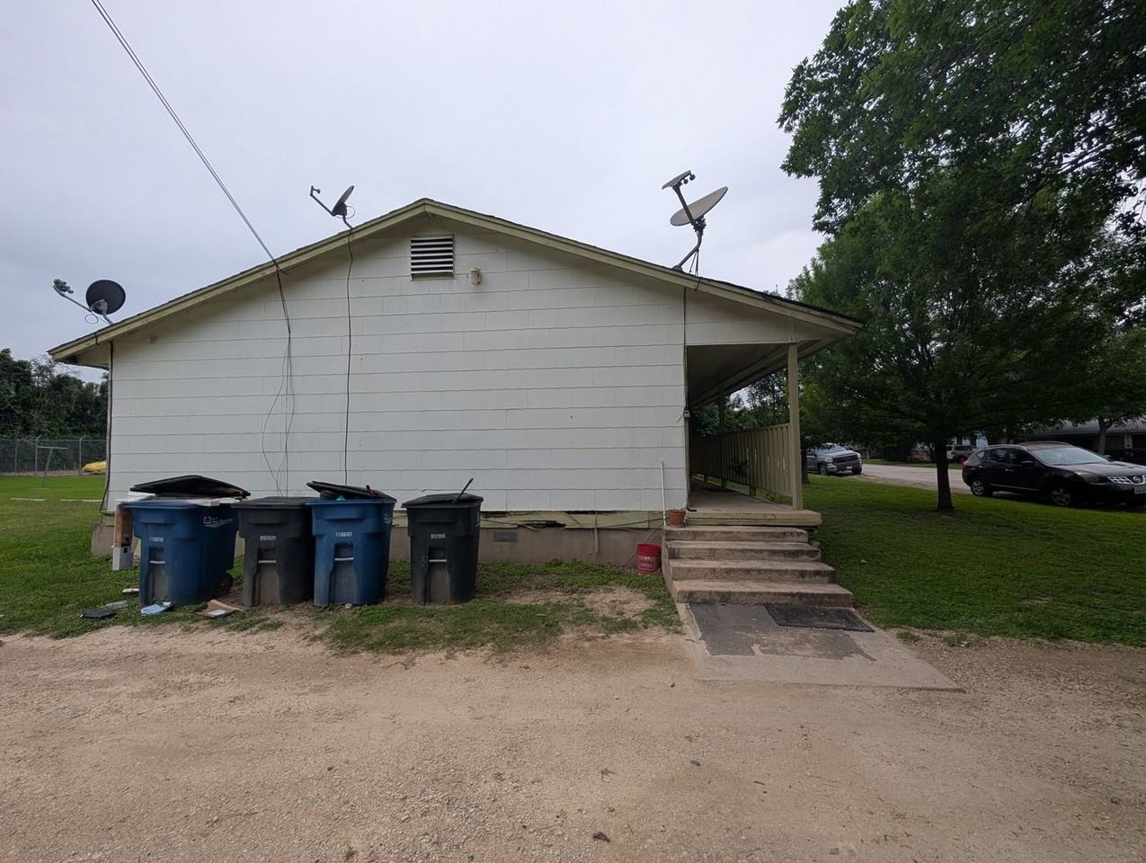 165 Richter Ln - Photo 4 of 41