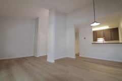1621 Hotel Cir S #E329 - Photo 1 of 1