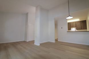 1621 Hotel Cir S #E329 - Photo 1 of 1