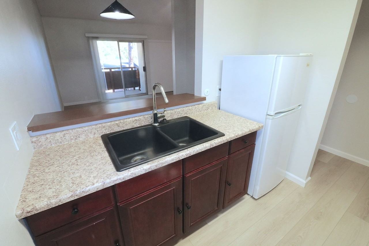 1621 Hotel Cir S #E329 - Photo 7 of 27