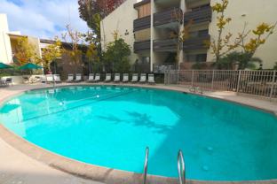 1621 Hotel Cir S #E329 - Photo 1 of 1