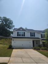 3425 Ellingford Rd #1 - Photo 1 of 1