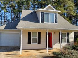 featured image of 1330 N Hampton Dr
