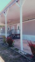 featured image of 17519 S Rocky Top Ln