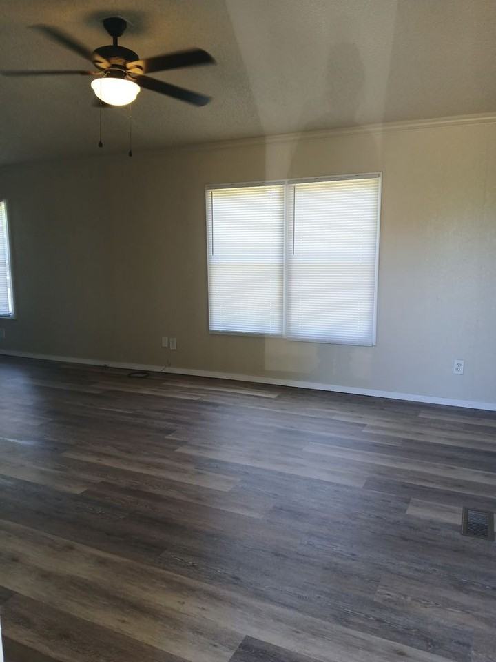 17519 S Rocky Top Ln - Photo 4 of 9