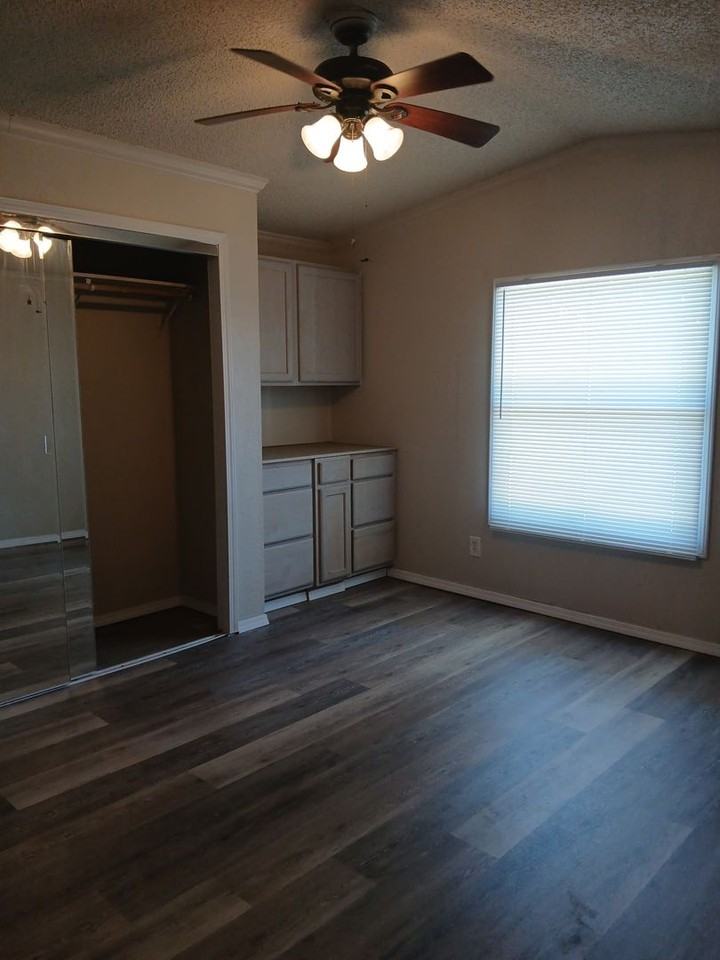 17519 S Rocky Top Ln - Photo 5 of 9