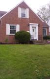 4206 Hinsdale Rd - Photo 1 of 1