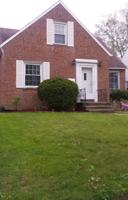 featured image of 4206 Hinsdale Rd
