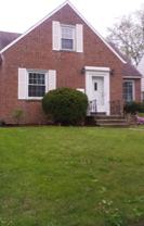 4206 Hinsdale Rd - Photo 1 of 1