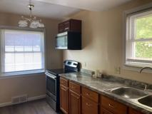 4206 Hinsdale Rd - Photo 1 of 1