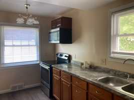 featured image of 4206 Hinsdale Rd