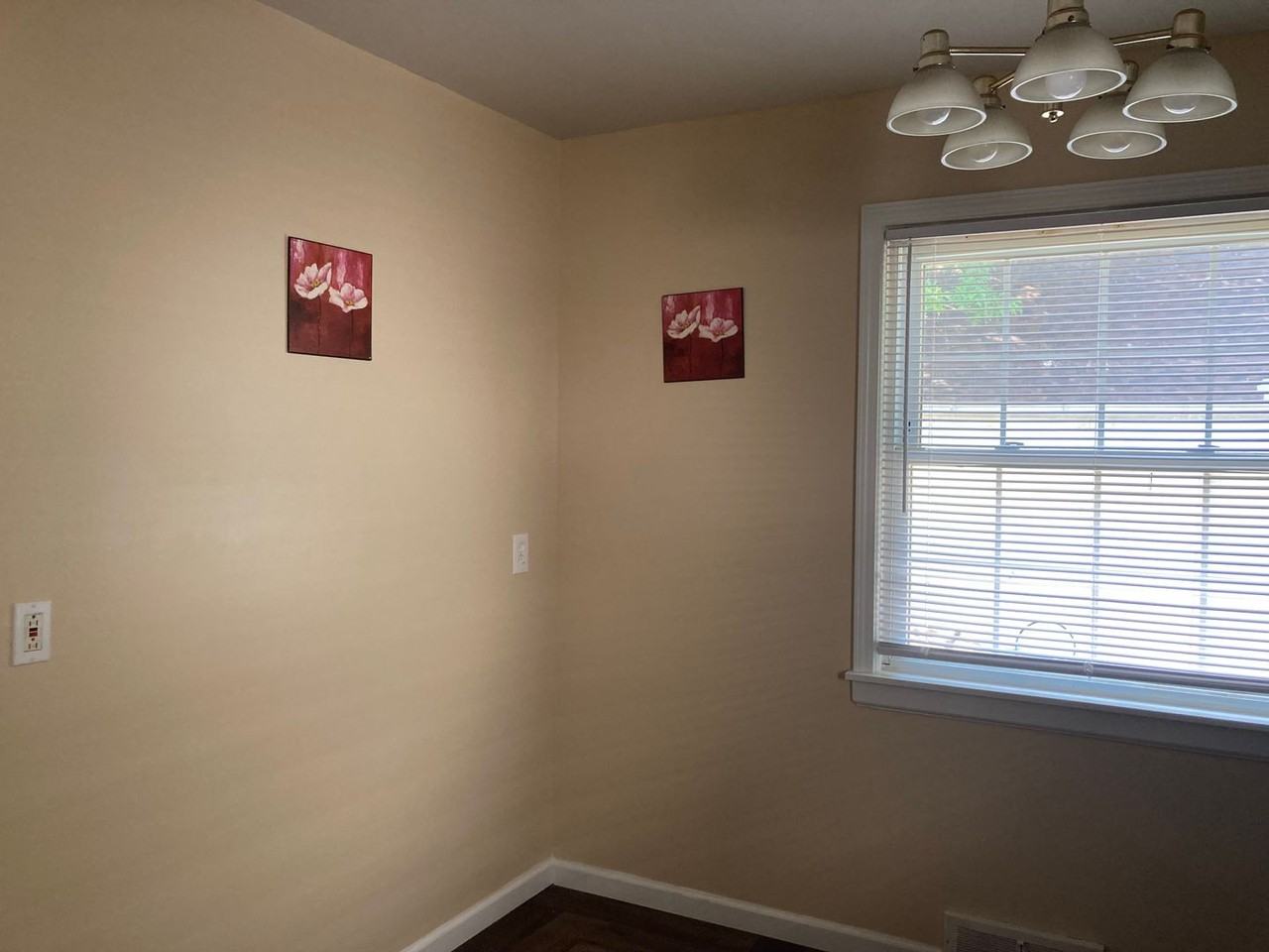 4206 Hinsdale Rd - Photo 6 of 36