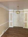 4206 Hinsdale Rd - Photo 1 of 1