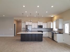 featured image of 7307 Heathers Way