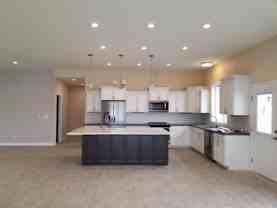 7307 Heathers Way - Photo 1 of 1