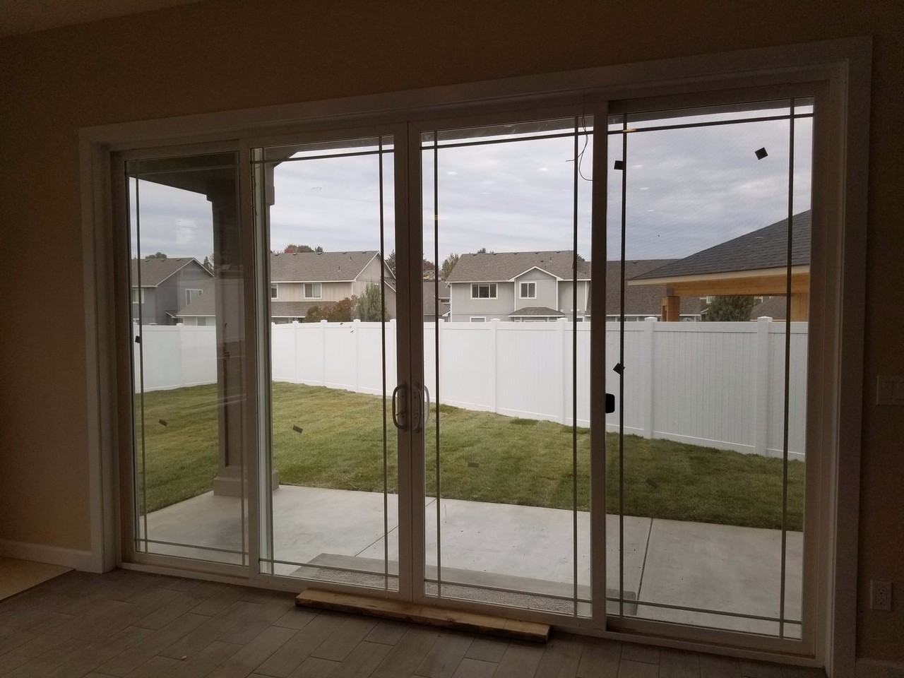 7307 Heathers Way - Photo 5 of 35