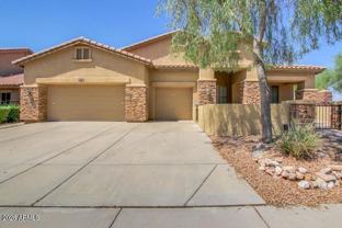 26812 N 23rd Dr - Photo 1 of 1