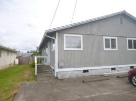 featured image of 1026 Lindstrom St