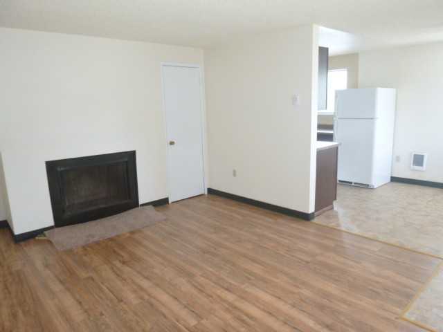 1026 Lindstrom St - Photo 5 of 15