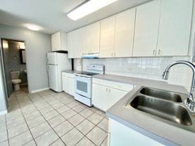 1720 Poki St #210 - Photo 1 of 1