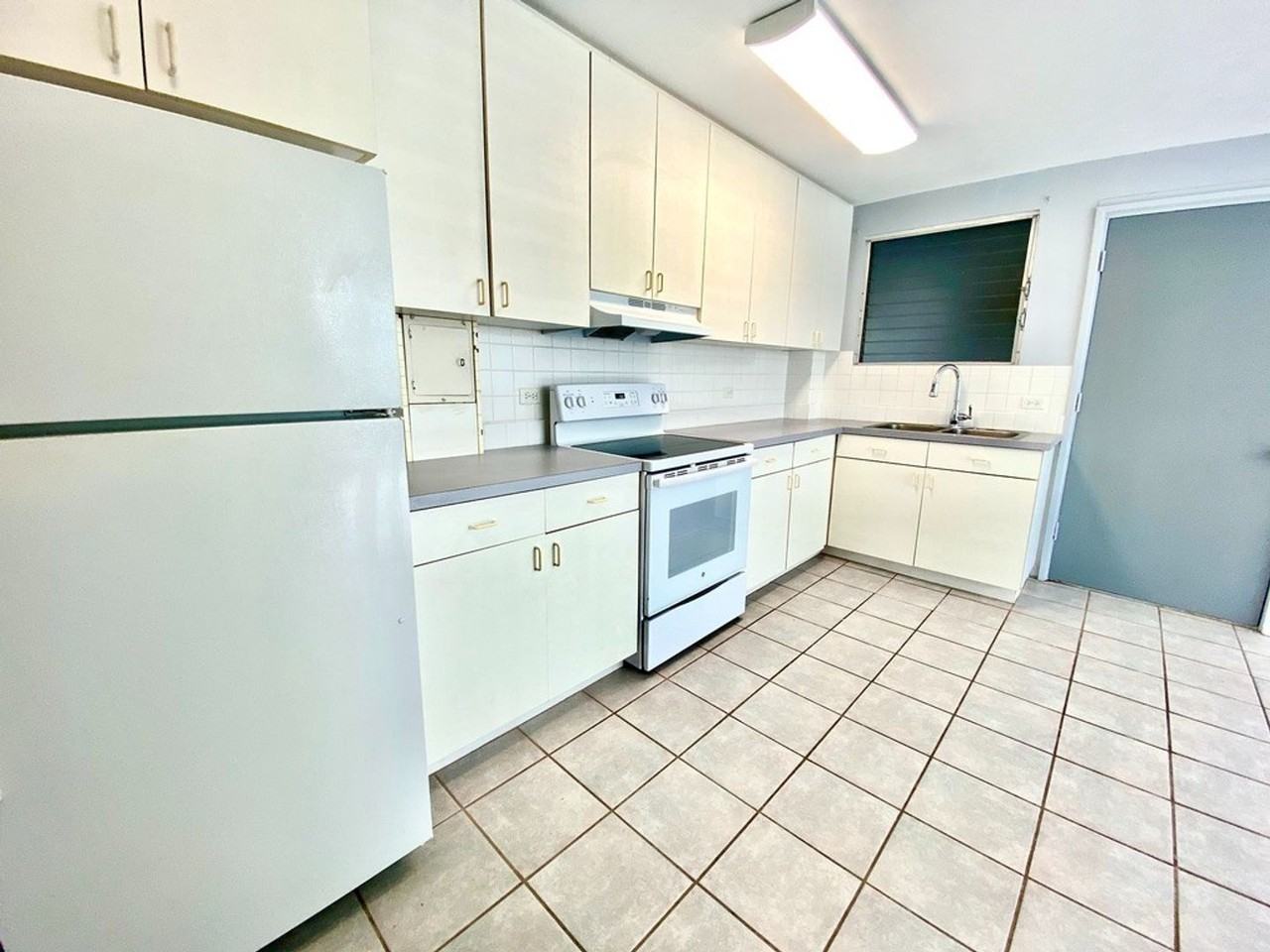 1720 Poki St #210 - Photo 2 of 12