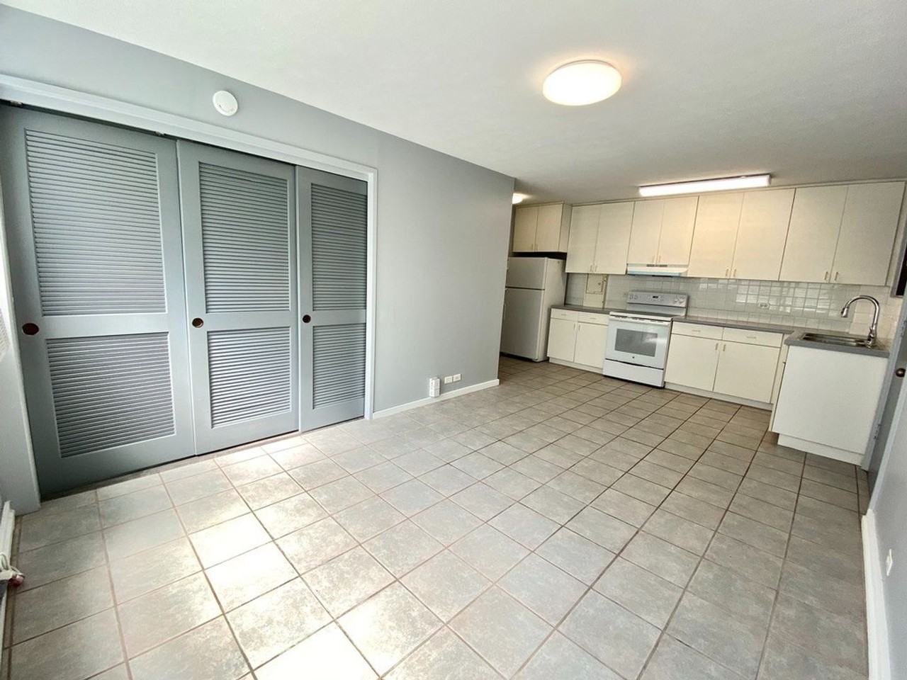 1720 Poki St #210 - Photo 3 of 12