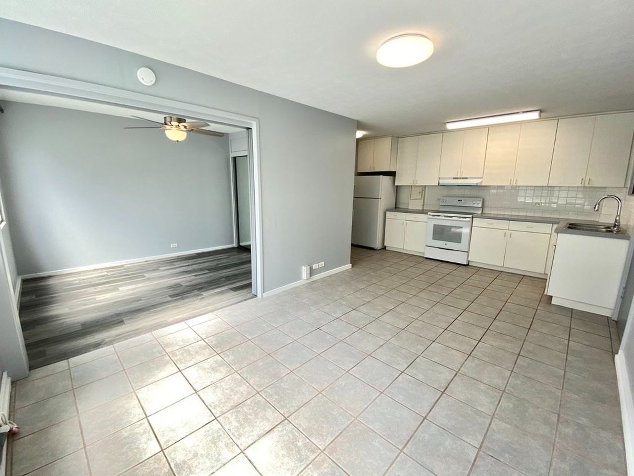 1720 Poki St #210 - Photo 4 of 12