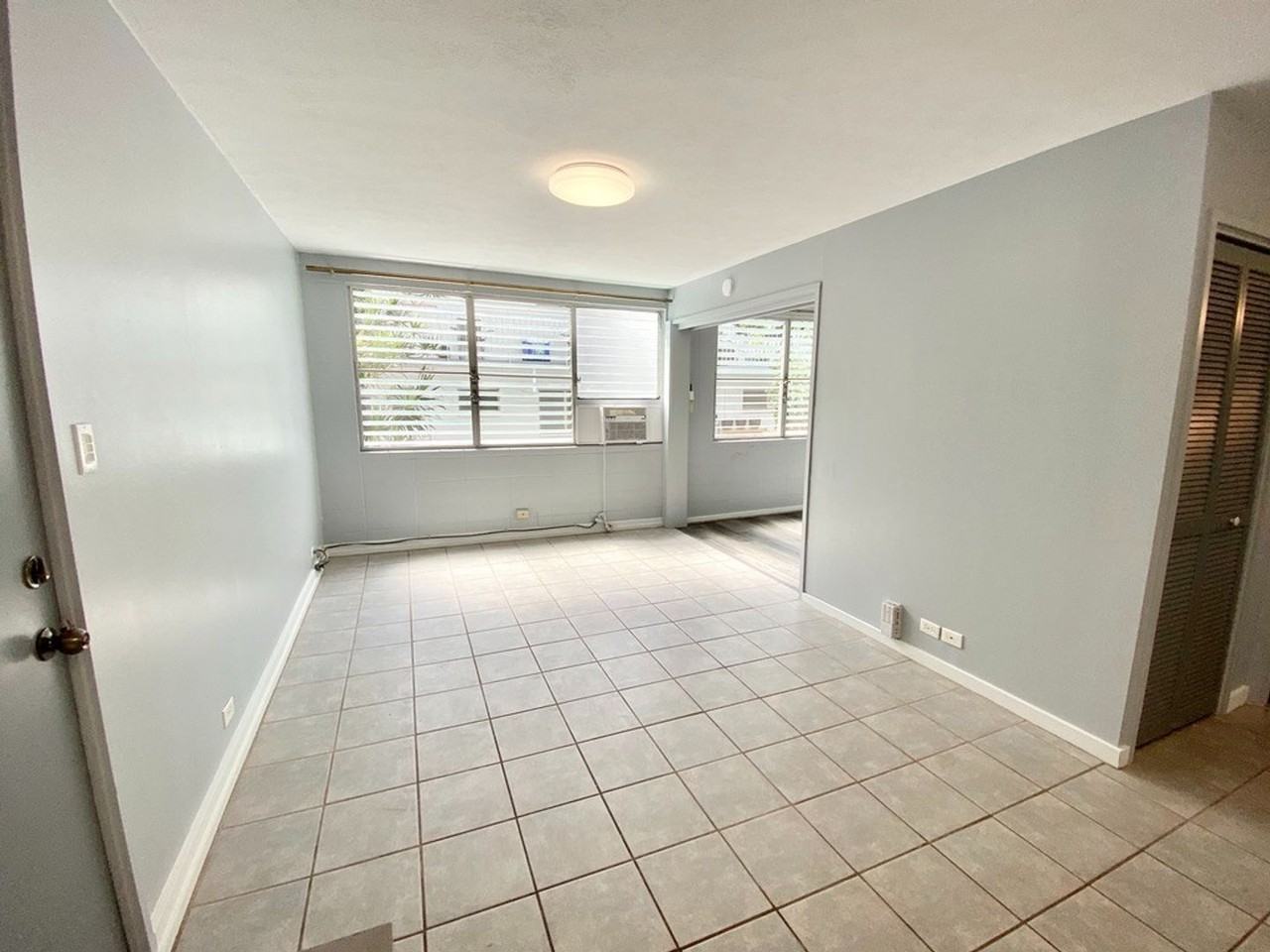 1720 Poki St #210 - Photo 5 of 12