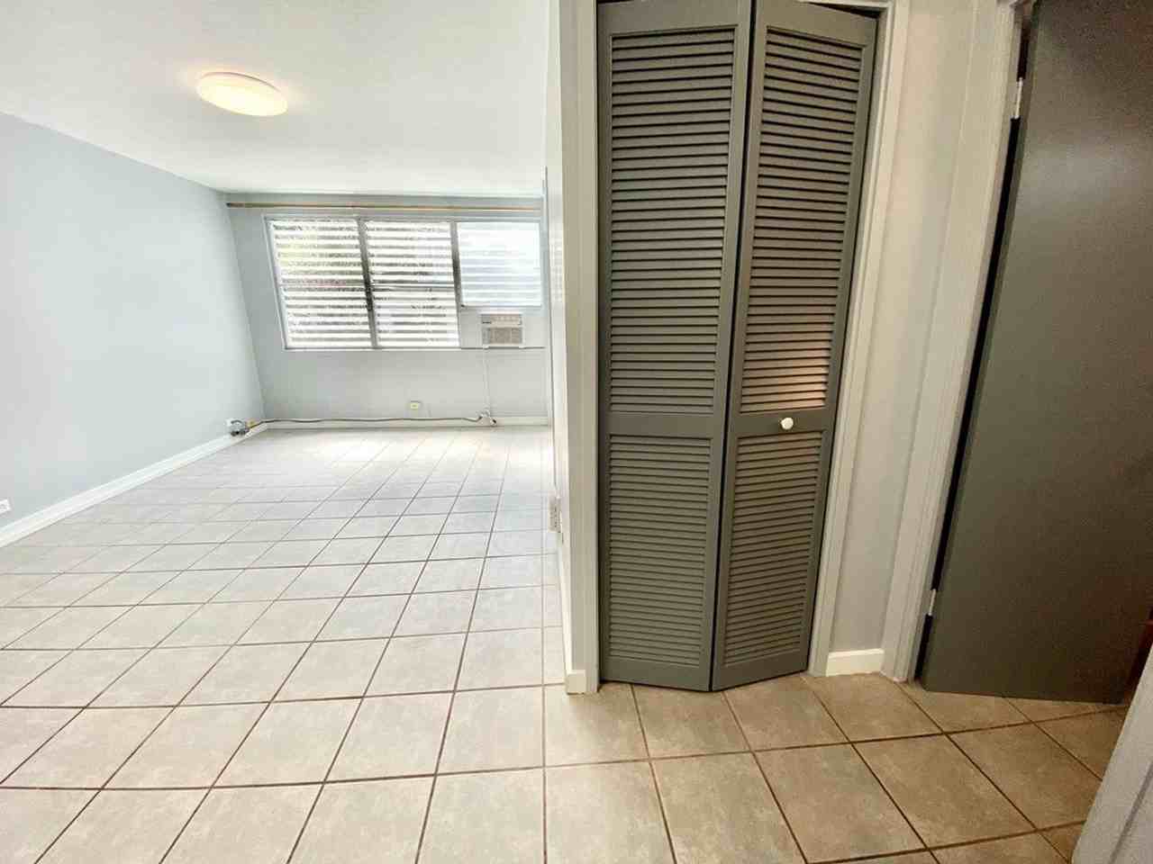 1720 Poki St #210 - Photo 6 of 12