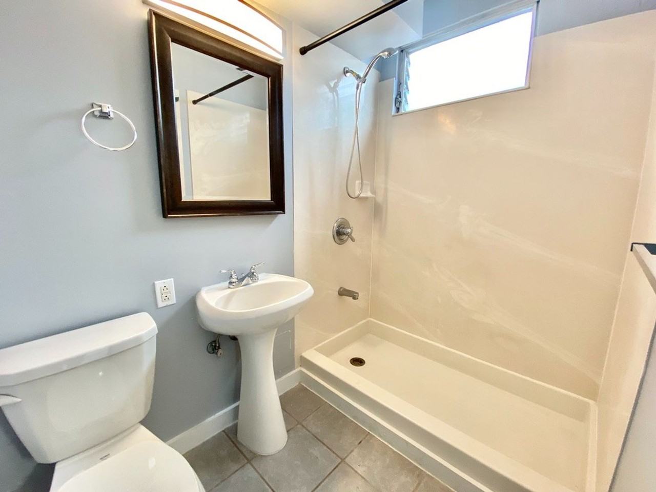 1720 Poki St #210 - Photo 7 of 12