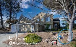 145 Panorama Dr - Photo 1 of 1