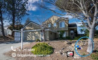 featured image of 145 Panorama Dr