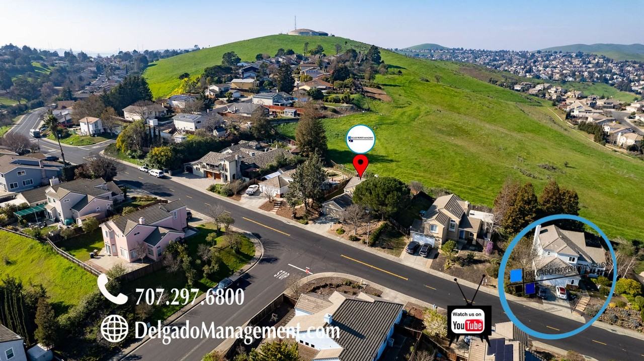 145 Panorama Dr - Photo 2 of 32