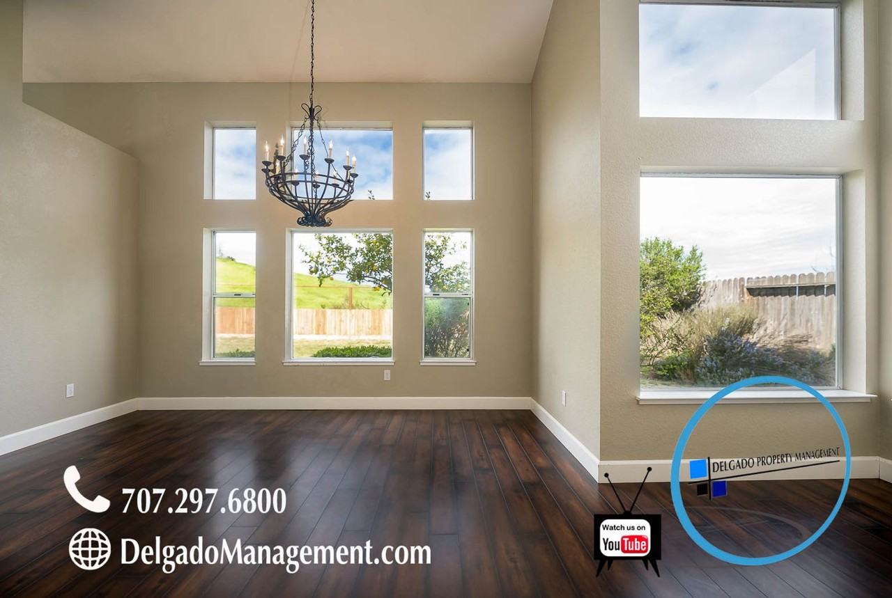 145 Panorama Dr - Photo 4 of 32