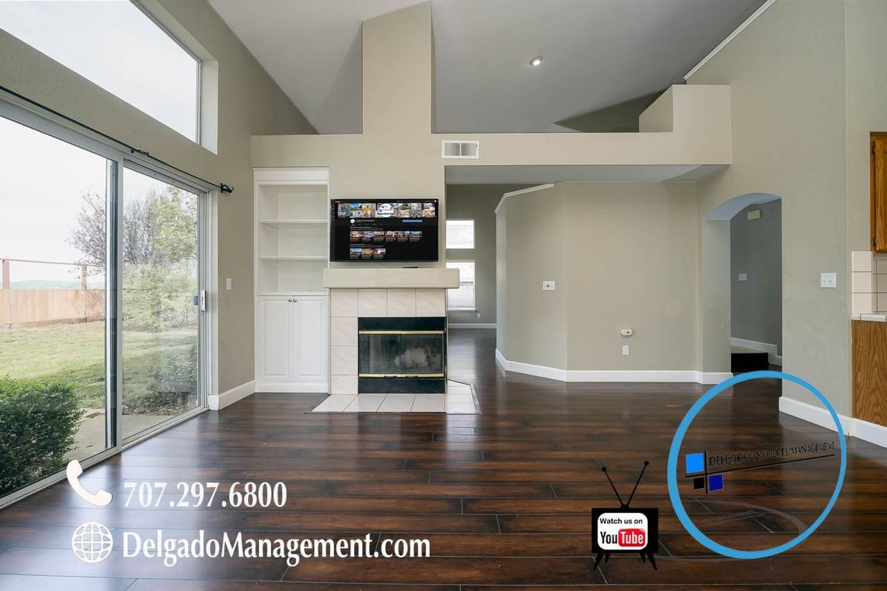 145 Panorama Dr - Photo 6 of 32