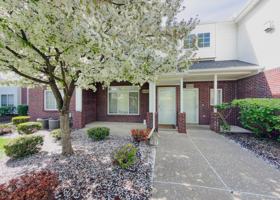 featured image of 5637 Twin Oaks Dr