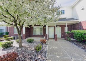 5637 Twin Oaks Dr - Photo 1 of 1