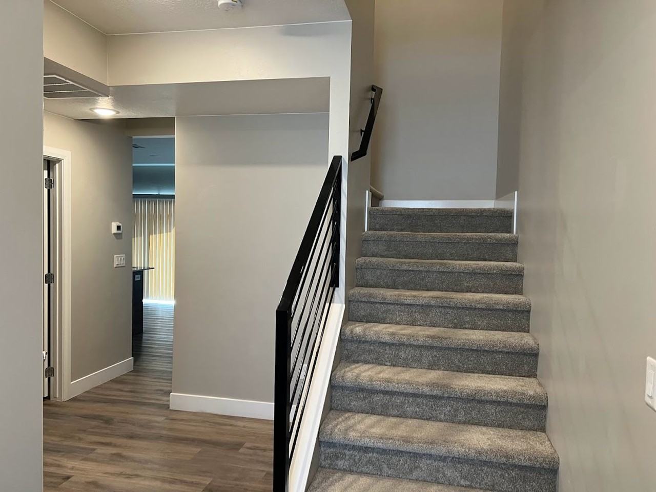 2086 N 325 W #18 - Photo 2 of 15