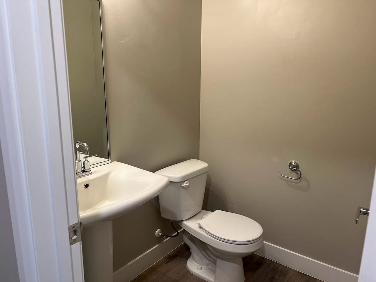 2086 N 325 W #18 - Photo 4 of 15