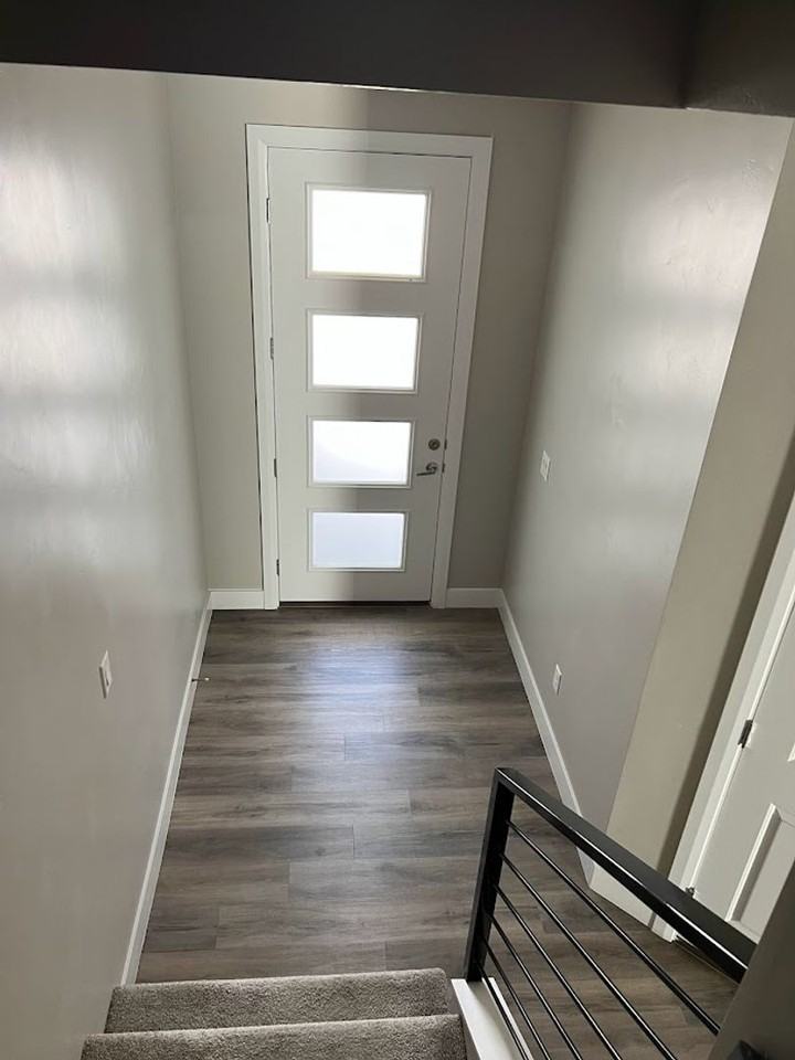 2086 N 325 W #18 - Photo 6 of 15