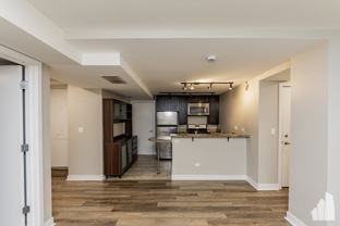 1912 N Lincoln Ave #B1 - Photo 1 of 1