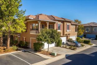 24207 Larkspur Ct - Photo 1 of 1