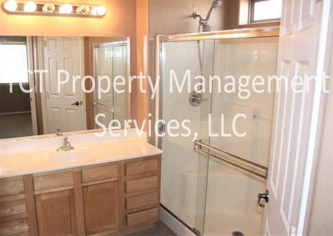 961 W Toltec Dr - Photo 6 of 7