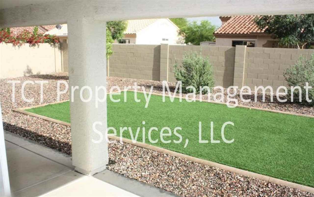 961 W Toltec Dr - Photo 7 of 7