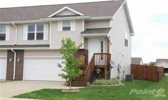 featured image of 100 Watercress Rd