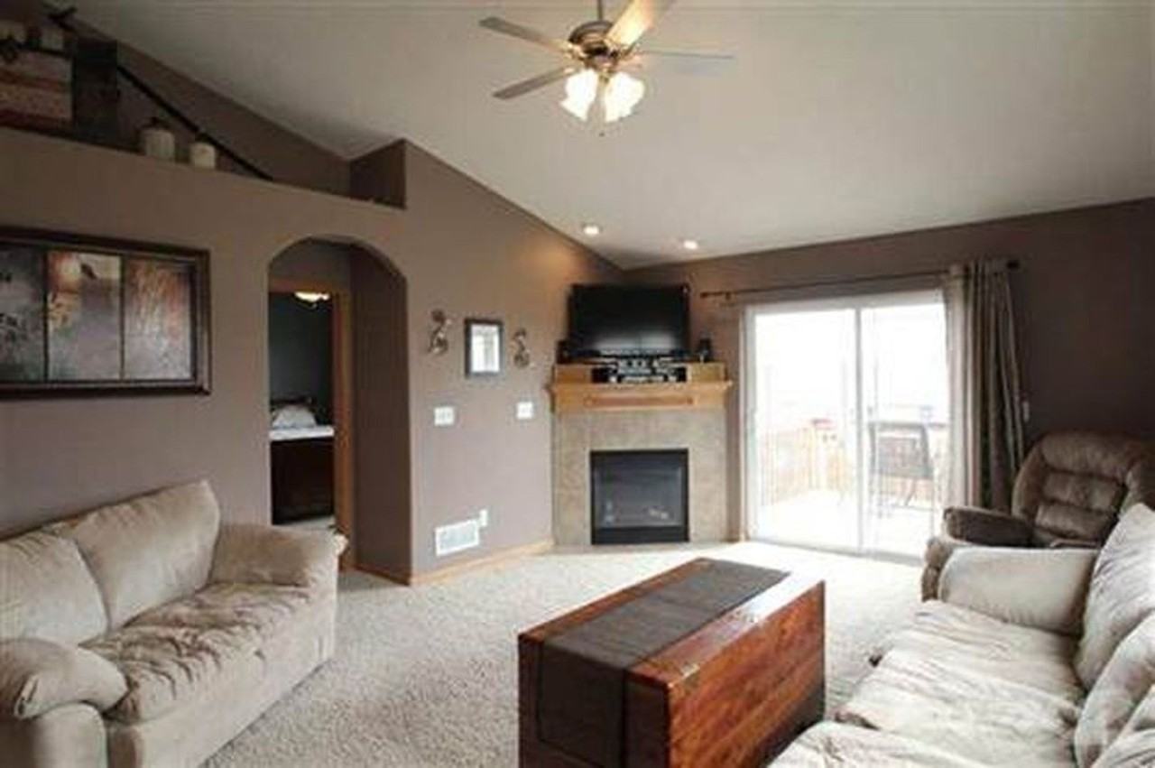 100 Watercress Rd - Photo 2 of 13