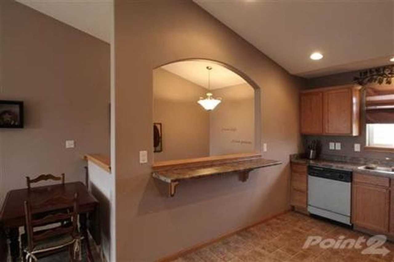 100 Watercress Rd - Photo 3 of 13