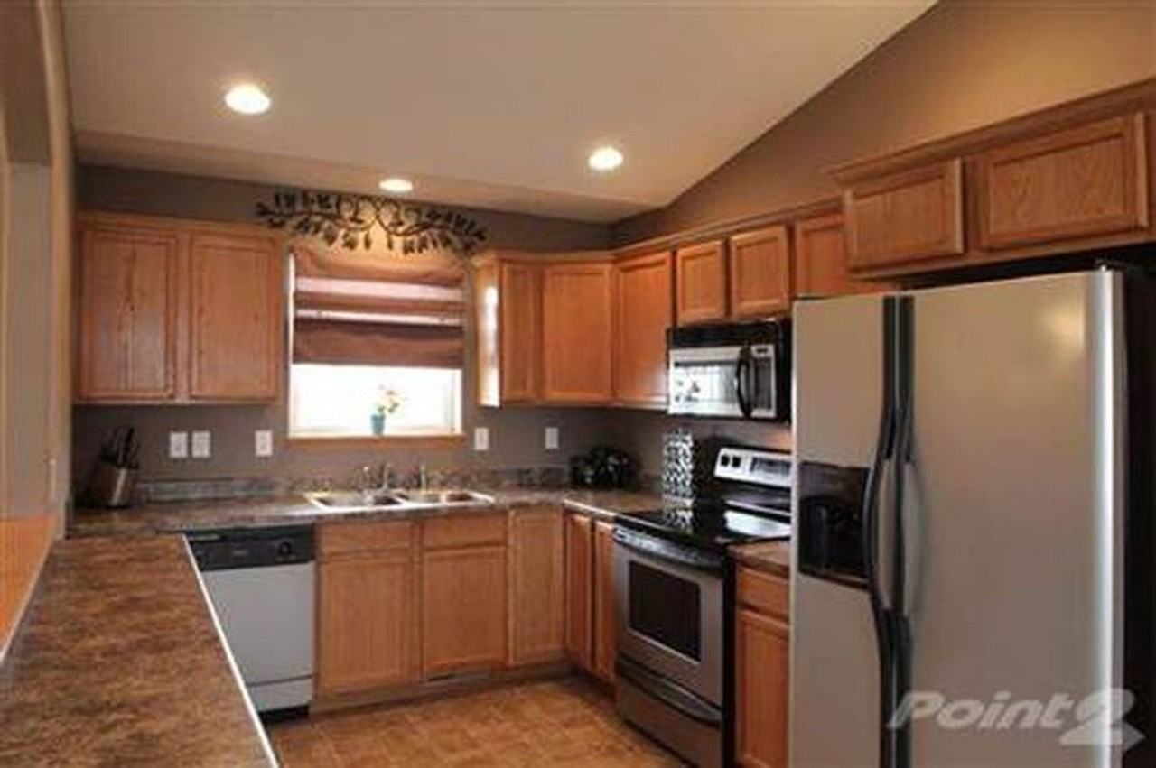 100 Watercress Rd - Photo 4 of 13