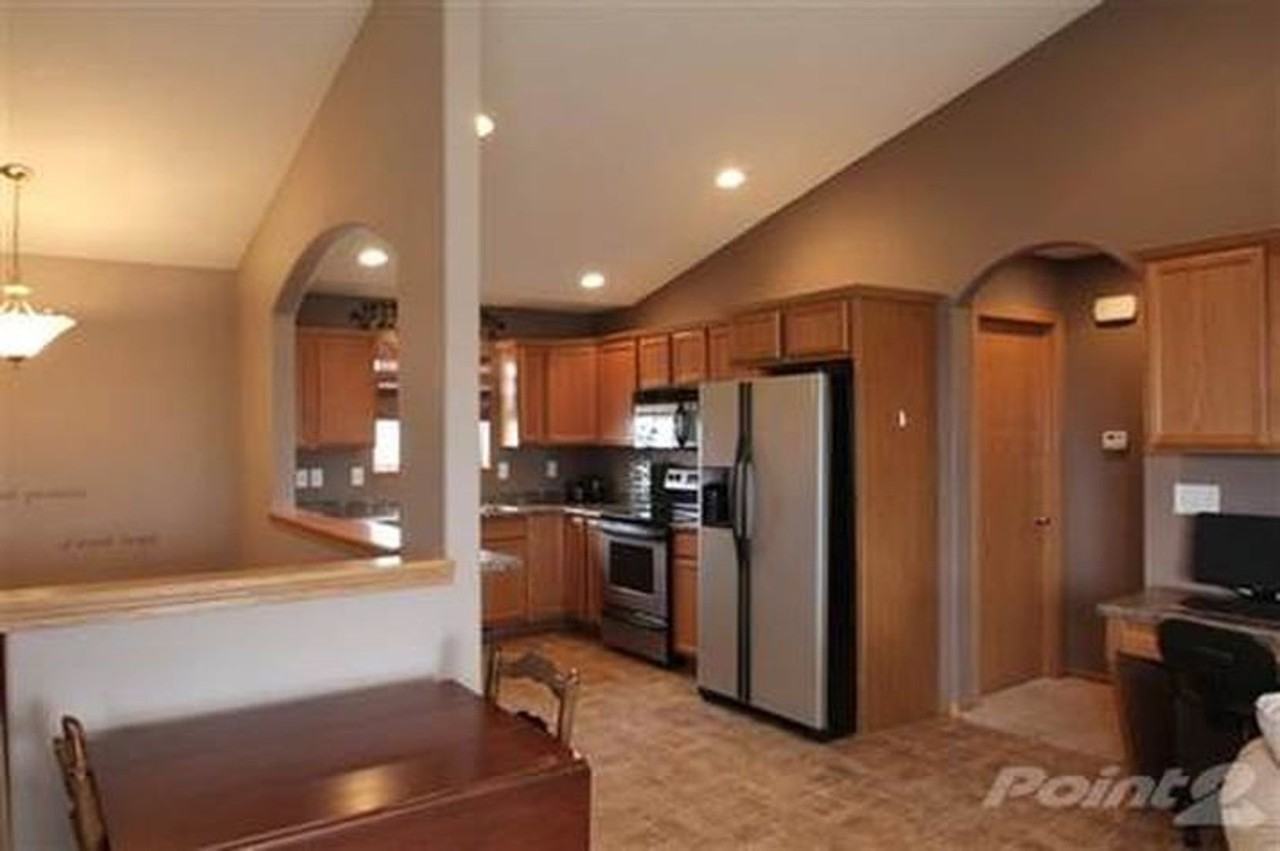 100 Watercress Rd - Photo 5 of 13